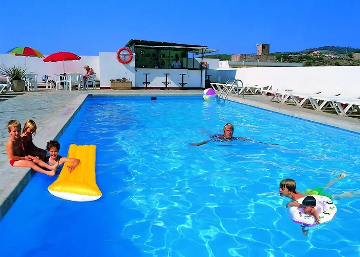Hotel Continental