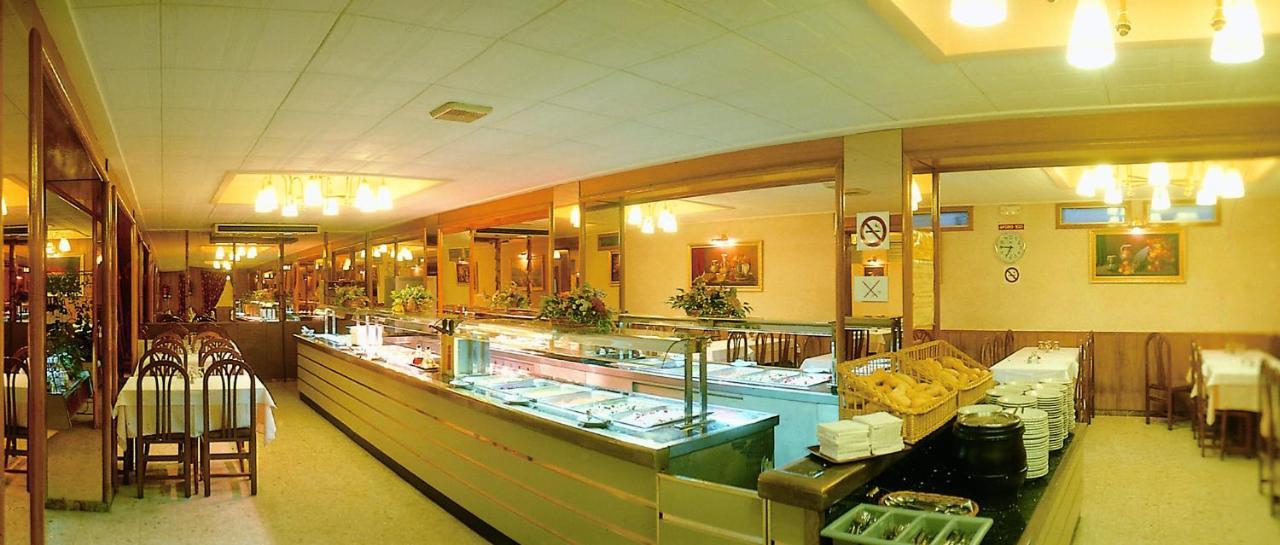 Hotel Continental 2*